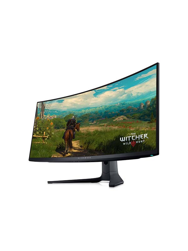 新品同様 DELL ALIENWARE AW3423DWF 有機EL 34インチ s-l1600.jpg